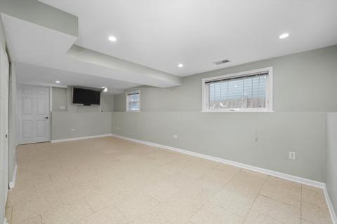 6015 N Harlem Ave, Chicago, IL 60631 photo 17