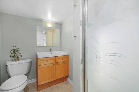 6015 N Harlem Ave, Chicago, IL 60631 photo 19