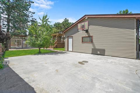 6015 N Harlem Ave, Chicago, IL 60631 photo 24