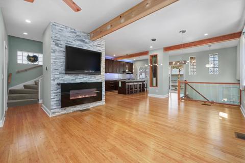6015 N Harlem Ave, Chicago, IL 60631 photo 3