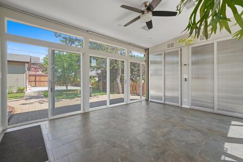 6015 N Harlem Ave, Chicago, IL 60631 photo 21