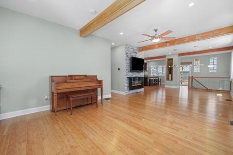 6015 N Harlem Ave, Chicago, IL 60631 photo 2