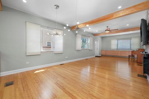 6015 N Harlem Ave, Chicago, IL 60631 photo 8