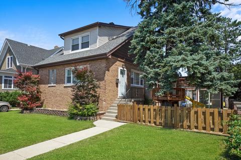 6015 N Harlem Ave, Chicago, IL 60631 photo 1