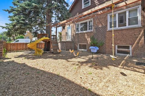 6015 N Harlem Ave, Chicago, IL 60631 photo 22