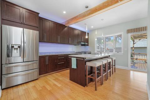 6015 N Harlem Ave, Chicago, IL 60631 photo 6