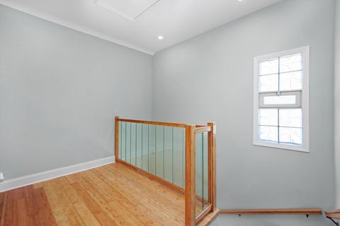 6015 N Harlem Ave, Chicago, IL 60631 photo 11