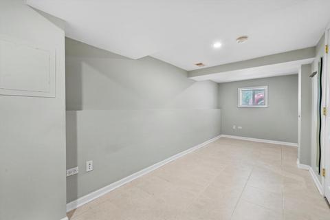 6015 N Harlem Ave, Chicago, IL 60631 photo 18