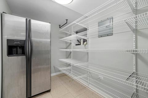 6015 N Harlem Ave, Chicago, IL 60631 photo 20