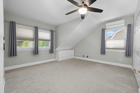 6015 N Harlem Ave, Chicago, IL 60631 photo 15