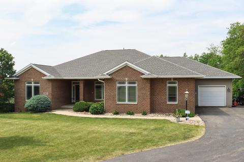 12825 Cross Creek Ct, Morrison, IL 61270