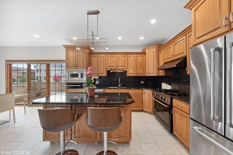 219 N Maple St, Itasca, IL 60143 photo 6