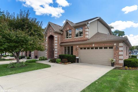 219 N Maple St, Itasca, IL 60143 photo 1