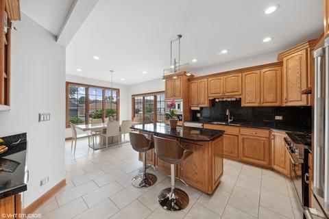 219 N Maple St, Itasca, IL 60143 photo 5
