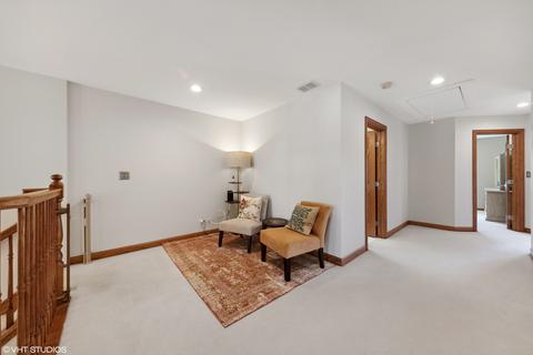 219 N Maple St, Itasca, IL 60143 photo 15