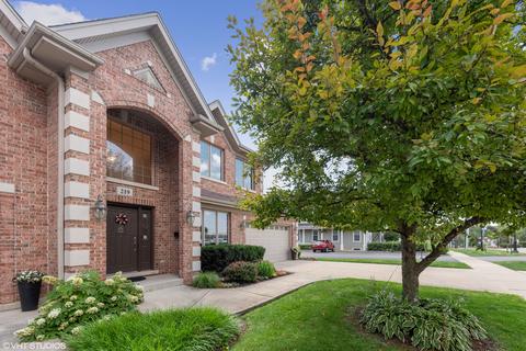 219 N Maple St, Itasca, IL 60143 photo 2