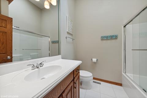 219 N Maple St, Itasca, IL 60143 photo 22