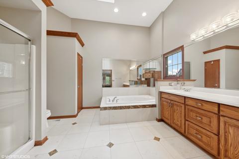 219 N Maple St, Itasca, IL 60143 photo 18