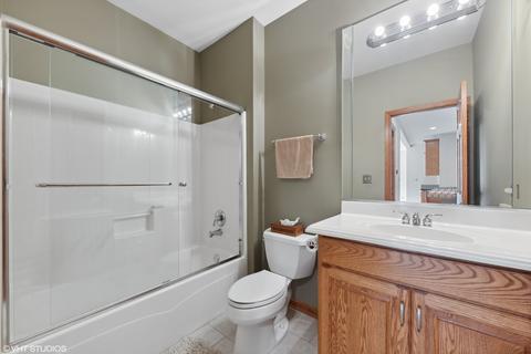 219 N Maple St, Itasca, IL 60143 photo 25