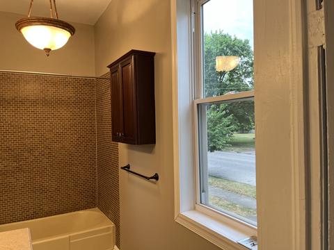 705 Cobb Blvd, Kankakee, IL 60901 photo 25