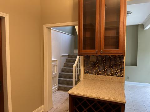 705 Cobb Blvd, Kankakee, IL 60901 photo 16