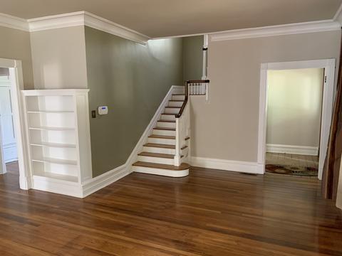 705 Cobb Blvd, Kankakee, IL 60901 photo 7