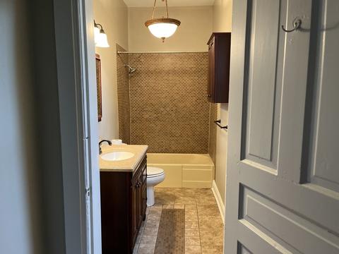 705 Cobb Blvd, Kankakee, IL 60901 photo 26