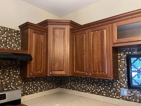 705 Cobb Blvd, Kankakee, IL 60901 photo 15