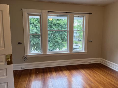 705 Cobb Blvd, Kankakee, IL 60901 photo 23
