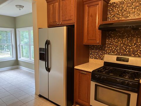 705 Cobb Blvd, Kankakee, IL 60901 photo 14