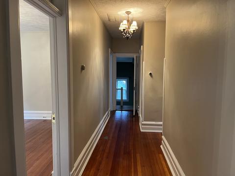 705 Cobb Blvd, Kankakee, IL 60901 photo 38