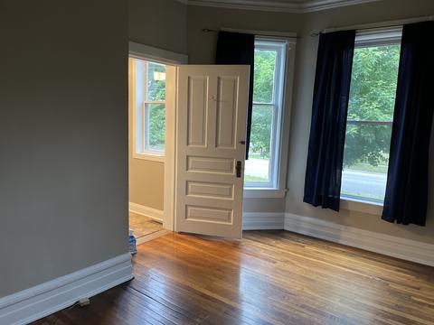 705 Cobb Blvd, Kankakee, IL 60901 photo 17