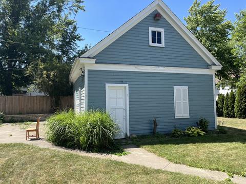 705 Cobb Blvd, Kankakee, IL 60901 photo 40