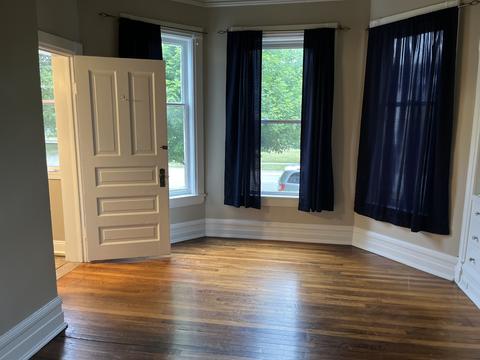 705 Cobb Blvd, Kankakee, IL 60901 photo 20