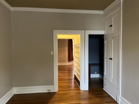705 Cobb Blvd, Kankakee, IL 60901 photo 19