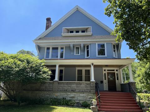 705 Cobb Blvd, Kankakee, IL 60901 photo 2