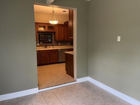 705 Cobb Blvd, Kankakee, IL 60901 photo 13