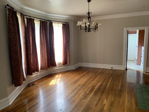 705 Cobb Blvd, Kankakee, IL 60901 photo 5