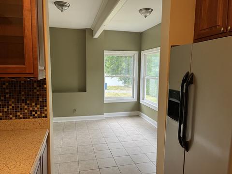 705 Cobb Blvd, Kankakee, IL 60901 photo 21