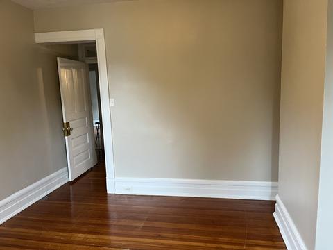 705 Cobb Blvd, Kankakee, IL 60901 photo 28