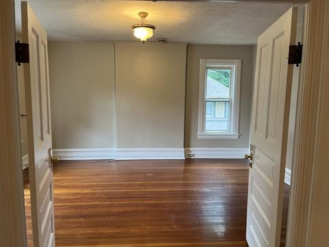 705 Cobb Blvd, Kankakee, IL 60901 photo 27