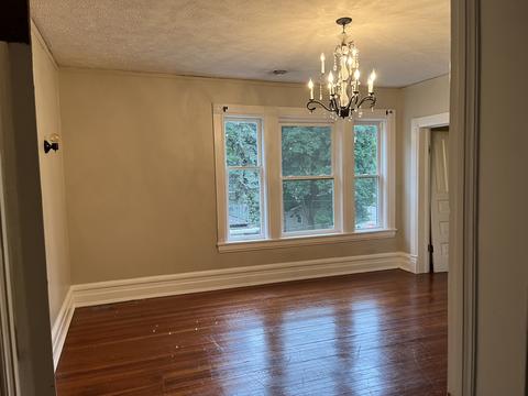 705 Cobb Blvd, Kankakee, IL 60901 photo 31