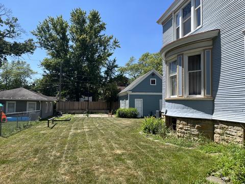 705 Cobb Blvd, Kankakee, IL 60901 photo 42