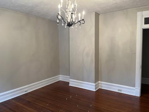 705 Cobb Blvd, Kankakee, IL 60901 photo 29