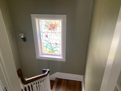 705 Cobb Blvd, Kankakee, IL 60901 photo 8