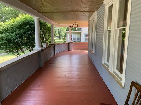 705 Cobb Blvd, Kankakee, IL 60901 photo 3
