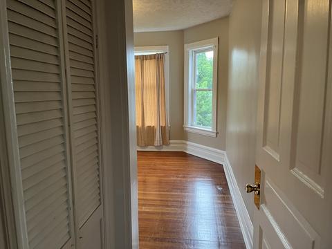 705 Cobb Blvd, Kankakee, IL 60901 photo 33