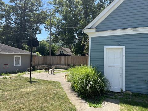 705 Cobb Blvd, Kankakee, IL 60901 photo 41