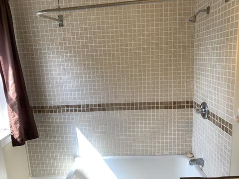 705 Cobb Blvd, Kankakee, IL 60901 photo 35