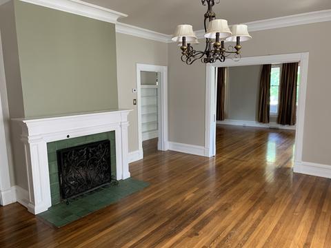 705 Cobb Blvd, Kankakee, IL 60901 photo 6